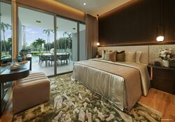 The Residences at W Singapore Sentosa Cove (D4), Condominium #556841941